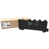 Odpadová nádobka Lexmark 78C0W00 - originálny Odpadová nádobka Lexmark 78C0W00 - originálny