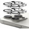 Ringe Camera Protector 2- Pack iPhone 16 Pro / 16 Pro Max Clear 8809961789731