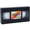 Lampa Paladone Stranger Things - VHS Logo Light Lampa Paladone Stranger Things - VHS Logo Light