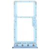Xiaomi Redmi 6 - SIM Slot (Blue), Blue Xiaomi Redmi 6 - SIM Slot (Blue), Blue