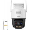 Imou Titan Pro vonkajšia IP kamera 6 MP Imou Titan Pro vonkajšia IP kamera 6 MP