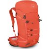 Lezecký batoh Osprey Mutant 38L mars orange M/L Lezecký batoh Osprey Mutant 38L mars orange M/L