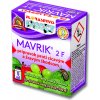 Floraservis MAVRIK 2 F 5 ml Floraservis MAVRIK 2 F 5 ml