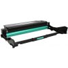 CDRmarket kompatibilná valcová jednotka s Xerox 101R00474 čierna (black) CDRmarket kompatibilná valcová jednotka s Xerox 101R00474 čierna (black)