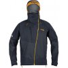 DIRECT ALPINE GUIDE JACKET anthracite/mango Veľkosť: M DIRECT ALPINE GUIDE JACKET anthracite/mango Veľkosť: M