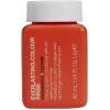 Kevin Murphy Everlasting Colour Rinse Kondicionér 40 ml Kevin Murphy Everlasting Colour Rinse Kondicionér 40 ml
