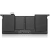 Batéria A1495 Macbook Air 11 2013 - 2017 - A1465 BT0095 Batéria A1495 Macbook Air 11 2013 - 2017 - A1465 BT0095