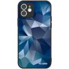 Picasee ULTIMATE CASE pro Apple iPhone 12 - Wallpaper Picasee ULTIMATE CASE pro Apple iPhone 12 - Wallpaper