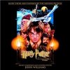 OST, John Williams - Harry Potter And The Philosopher's Stone (Music From And Inspired By The Motion Picture) OST, John Williams - Harry Potter And The Philosopher's Stone (Music From And Inspired By The Motion Picture)