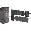 Viking TYR III 30000mAh Viking TYR III 30000mAh