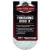 Meguiar's DA Microfiber Finishing Disc 3