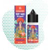 Canapuff THP420 Liquid Amnesia 1500mg 10ml Canapuff THP420 Liquid Amnesia 1500mg 10ml