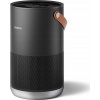 Smartmi Air Purifier P1 Black Smartmi Air Purifier P1 Black