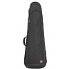 Music Area AA31 Electric Bass Case Music Area AA31 Electric Bass Case