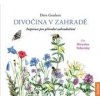 Divočina v zahradě (1x Audio na CD - MP3) - Dave Goulson Divočina v zahradě (1x Audio na CD - MP3) - Dave Goulson