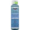 Eucerin DermatoClean Hyaluron Micellar Water 3in1 400 ml Eucerin DermatoClean Hyaluron Micellar Water 3in1 400 ml