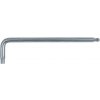 KS Tools kľúč T 10 151.2401