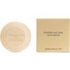 Cereria Mollá Black Orchid & Lily ( čierna orchidea a ľalia ) Scented Bar Soap Parfumované tuhé mydlo 100 g Cereria Mollá Black Orchid & Lily ( čierna orchidea a ľalia ) Scented Bar Soap Parfumované tuhé mydlo 100 g