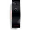 Parfum Mercedes-Benz Club Black 100 ml ovocná vôňa Parfum Mercedes-Benz Club Black 100 ml ovocná vôňa