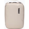 Thule Chasm Packing Cube Medium 11 l soft sand
