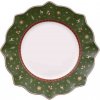 Villeroy & Boch PLYTKÝ TANIER Toys Delight 29 cm - Taniere - 003407426109 Villeroy & Boch PLYTKÝ TANIER Toys Delight 29 cm - Taniere - 003407426109