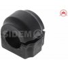Puzdro stabilizačnej tyče SIDEM 821907 Puzdro stabilizačnej tyče SIDEM 821907