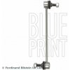 Tyčka stabilizátora BLUE PRINT ADG08516 Tyčka stabilizátora BLUE PRINT ADG08516
