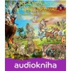 Rozprávky od nás pre vás - MEA2000 Rozprávky od nás pre vás - MEA2000