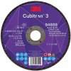 3M Cubitron 3 Brúsny a rezný kotúč 150 x 4,2 x 22,23 mm P36 T27 94888