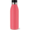 Termoska BLUDROP 500 ml, ružová, Tefal Termoska BLUDROP 500 ml, ružová, Tefal