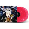 Korn - See You On The Other Side (20th Anniversary) (Cloudy Magenta) 2LP Korn - See You On The Other Side (20th Anniversary) (Cloudy Magenta) 2LP