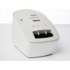 Brother QL-600 QL600GXX1 Brother QL-600 QL600GXX1
