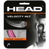Head Velocity MLT 12m 1,30mm Head Velocity MLT 12m 1,30mm
