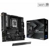 ASRock B860M Challenger WiFi