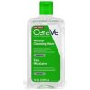 CeraVe MICELÁRNA VODA 1x295 ml CeraVe MICELÁRNA VODA 1x295 ml