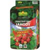AGRO FLORIA Substrát pre jahody 40 l AGRO FLORIA Substrát pre jahody 40 l