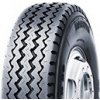 Barum BF13 11/80 R20 150/146K