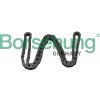 BORSEHUNG Rozvodová reťaz B17886 BORSEHUNG Rozvodová reťaz B17886