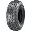 BKT AW 909 TL 14PR 12.50/80-15,30 142A8 – záruka 5 rokov BKT AW 909 TL 14PR 12.50/80-15,30 142A8 – záruka 5 rokov