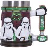 Nemesis Now Korbel Star Wars - Stormtrooper Bar Nemesis Now Korbel Star Wars - Stormtrooper Bar