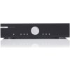 Musical Fidelity M3si - Black Musical Fidelity M3si - Black
