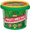 FORESTINA minerální prostředek proti mechu 10 kg
