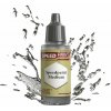 Army Painter Army Painter: Speedpaint 2.0 Medium Army Painter Army Painter: Speedpaint 2.0 Medium