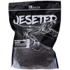 LK Baits Jeseter Special Pellets Beluga Halibut 4mm 1kg LK Baits Jeseter Special Pellets Beluga Halibut 4mm 1kg