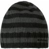 MAMMUT Passion Beanie MAMMUT Passion Beanie
