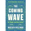 The Coming Wave The Coming Wave