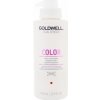 Goldwell Dualsenses Color Extra Rich 60sec Treatment 500 ml Goldwell Dualsenses Color Extra Rich 60sec Treatment 500 ml