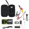 Štartovací zdroj s funkciou powerbanky Procraft JS-10NE Štartovací zdroj s funkciou powerbanky Procraft JS-10NE