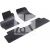Koberce gumenné Rigum Mazda 5 2005-2011