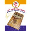 Canciones para Kalimba Simples y Sencillas de Tocar (Helen Winter)(Brožovaná) Canciones para Kalimba Simples y Sencillas de Tocar (Helen Winter)(Brožovaná)